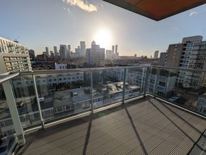 Photo 15- click for photo gallery